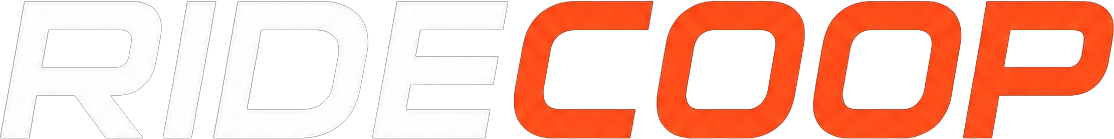 Ridecoop